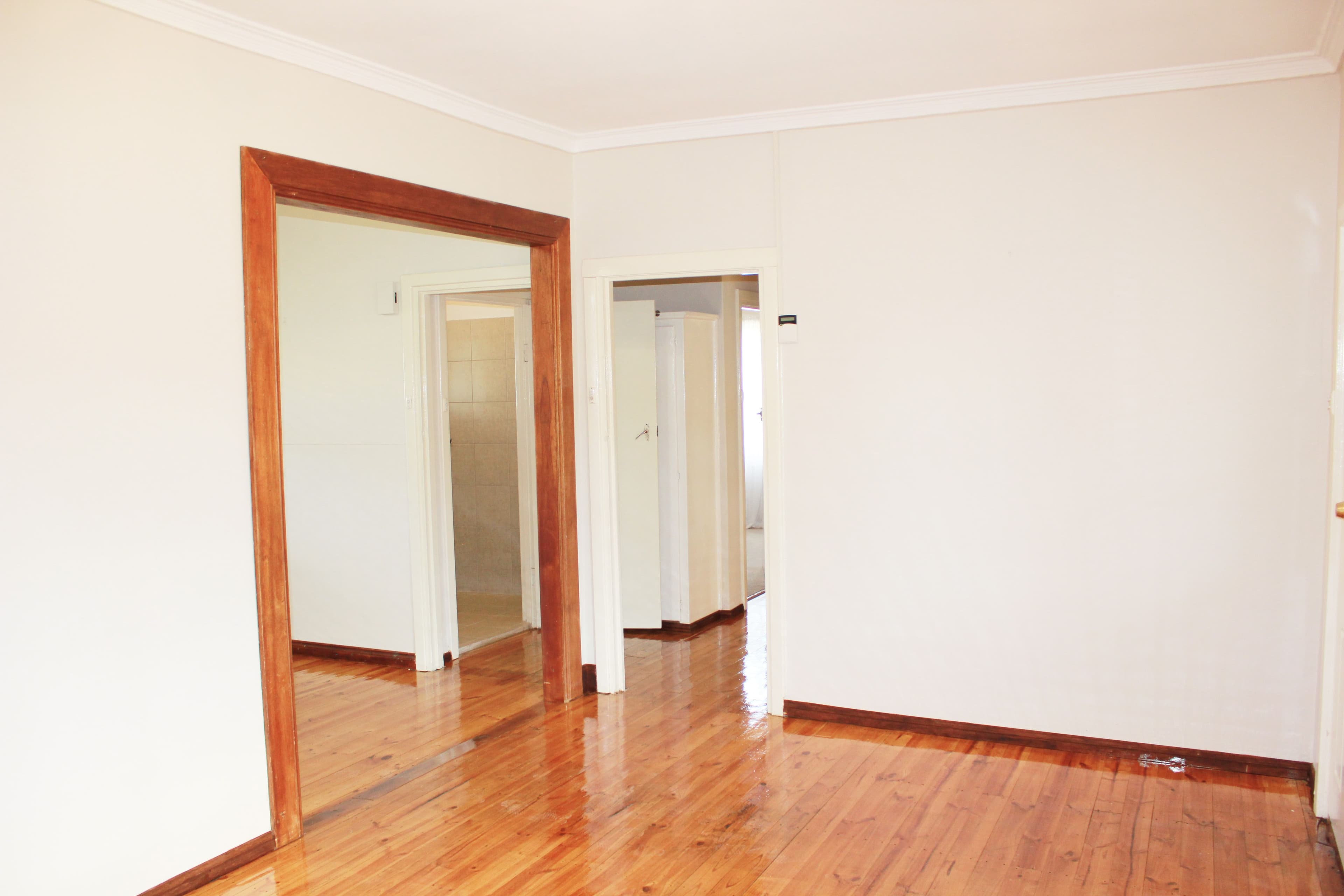 59 Pyap Street, Renmark SA 5341, Renmark - Thumbnail 5