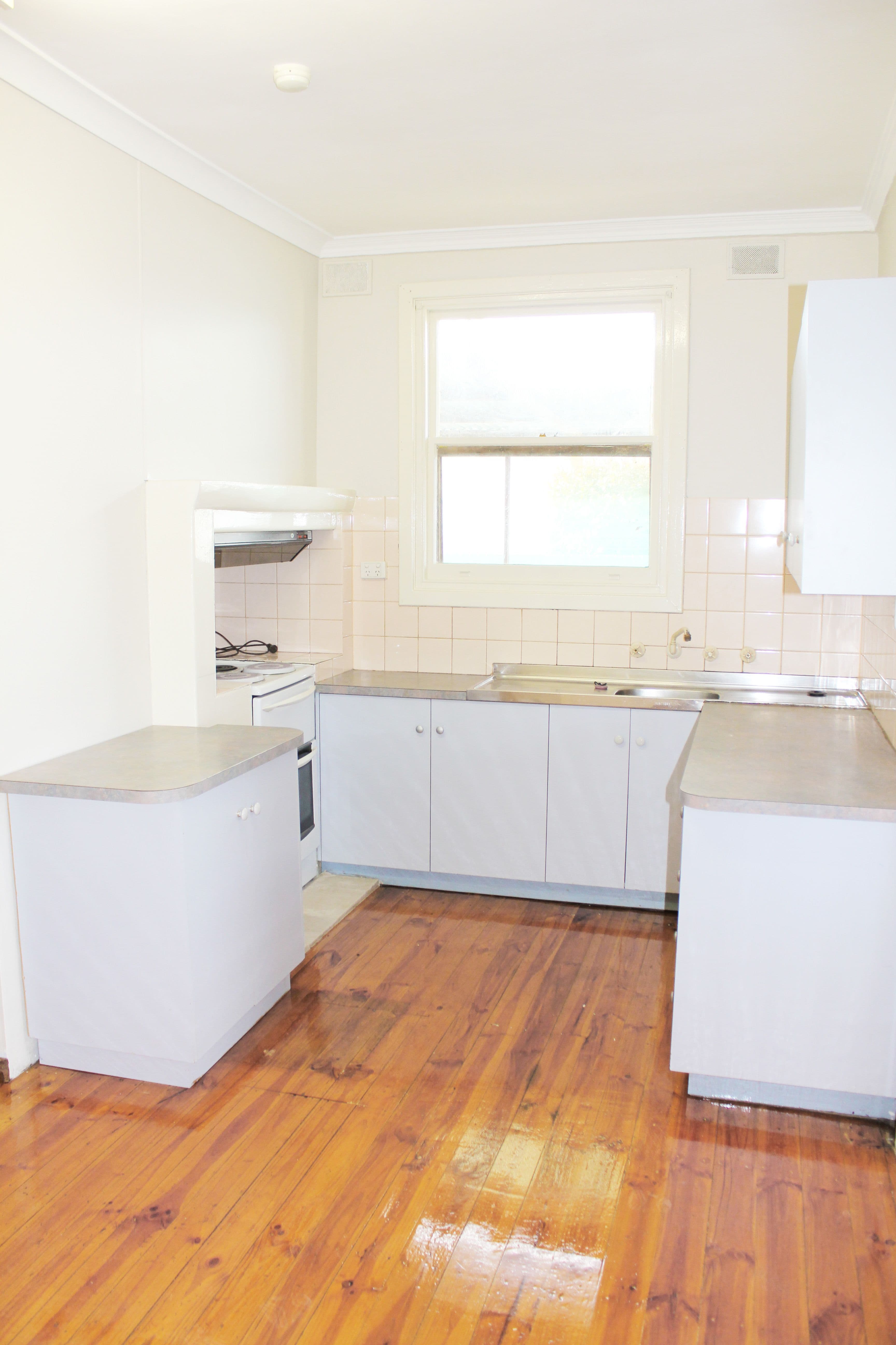 59 Pyap Street, Renmark SA 5341, Renmark - Thumbnail 6