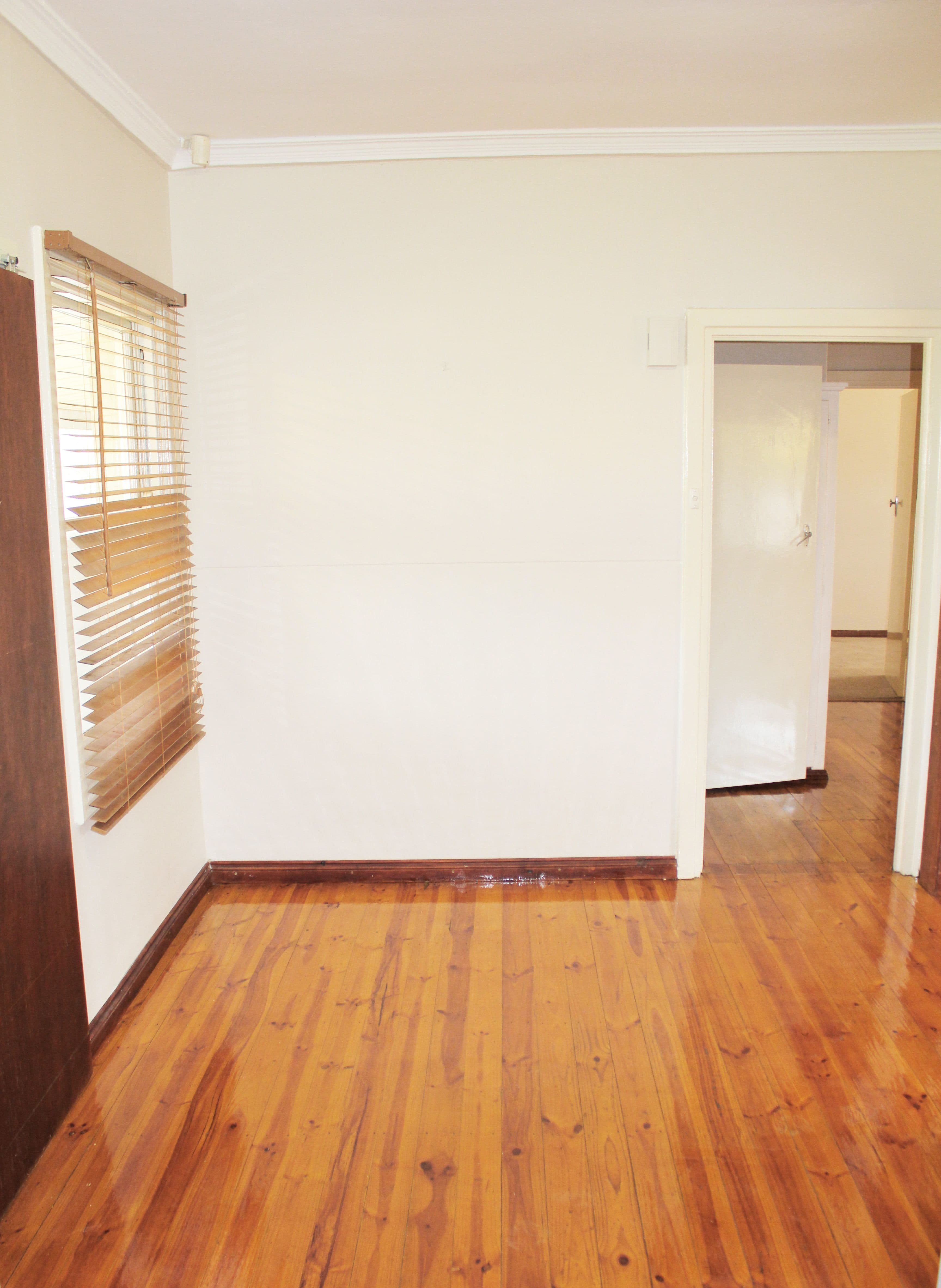 59 Pyap Street, Renmark SA 5341, Renmark - Thumbnail 7