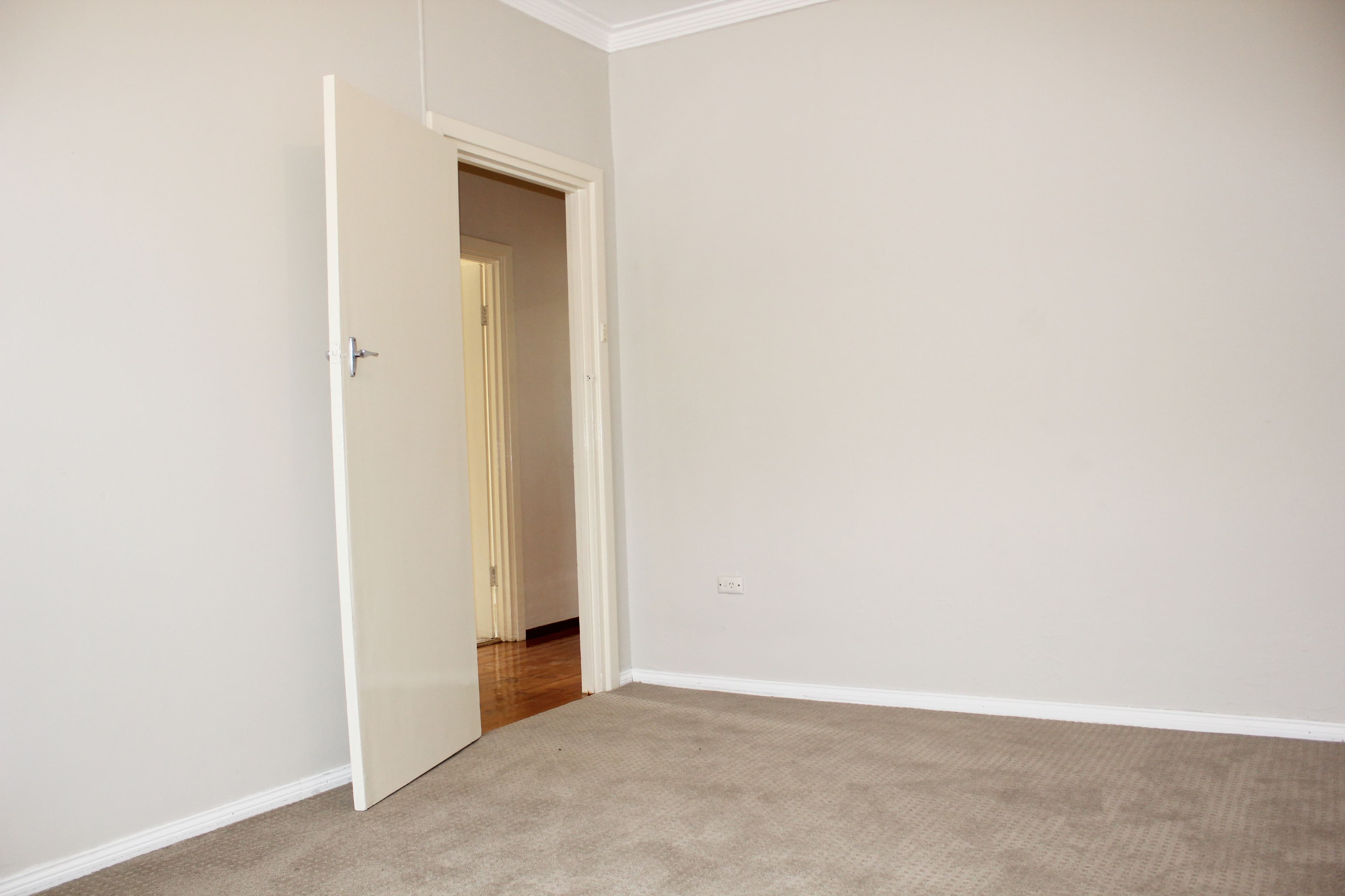 59 Pyap Street, Renmark SA 5341, Renmark - Thumbnail 8