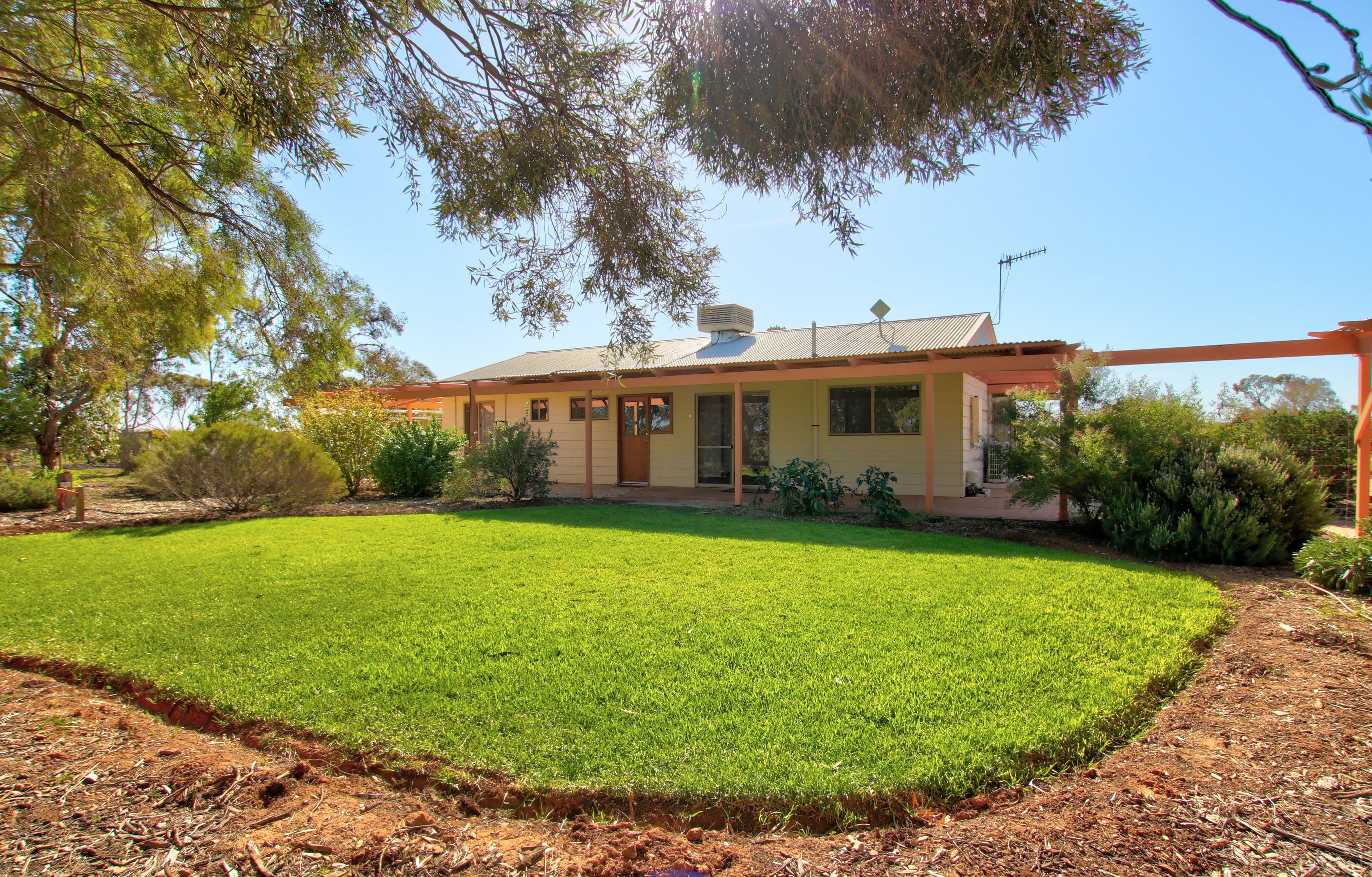 267 Gaskell Road, Barmera SA 5345, Barmera - Thumbnail 3