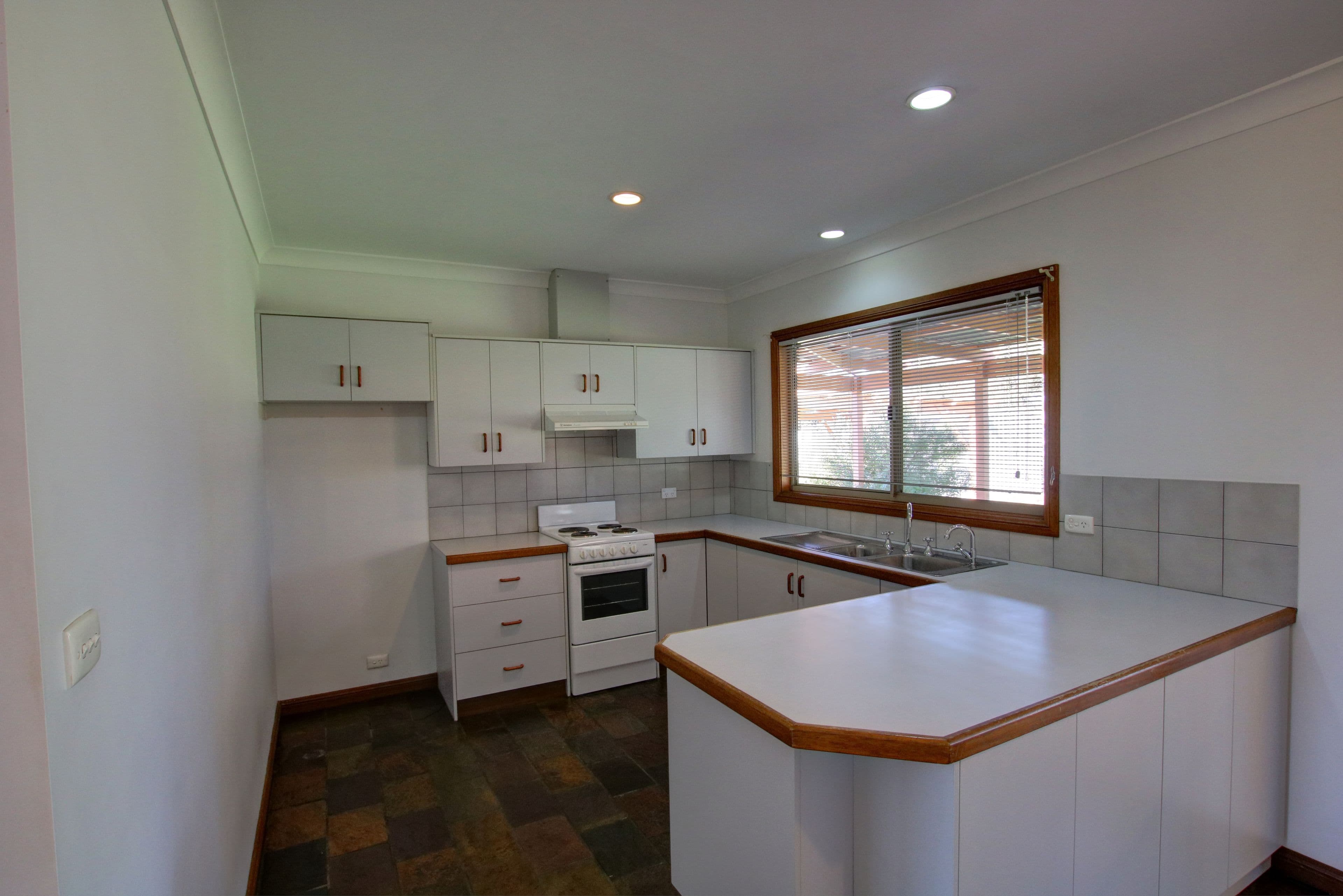 267 Gaskell Road, Barmera SA 5345, Barmera - Thumbnail 4