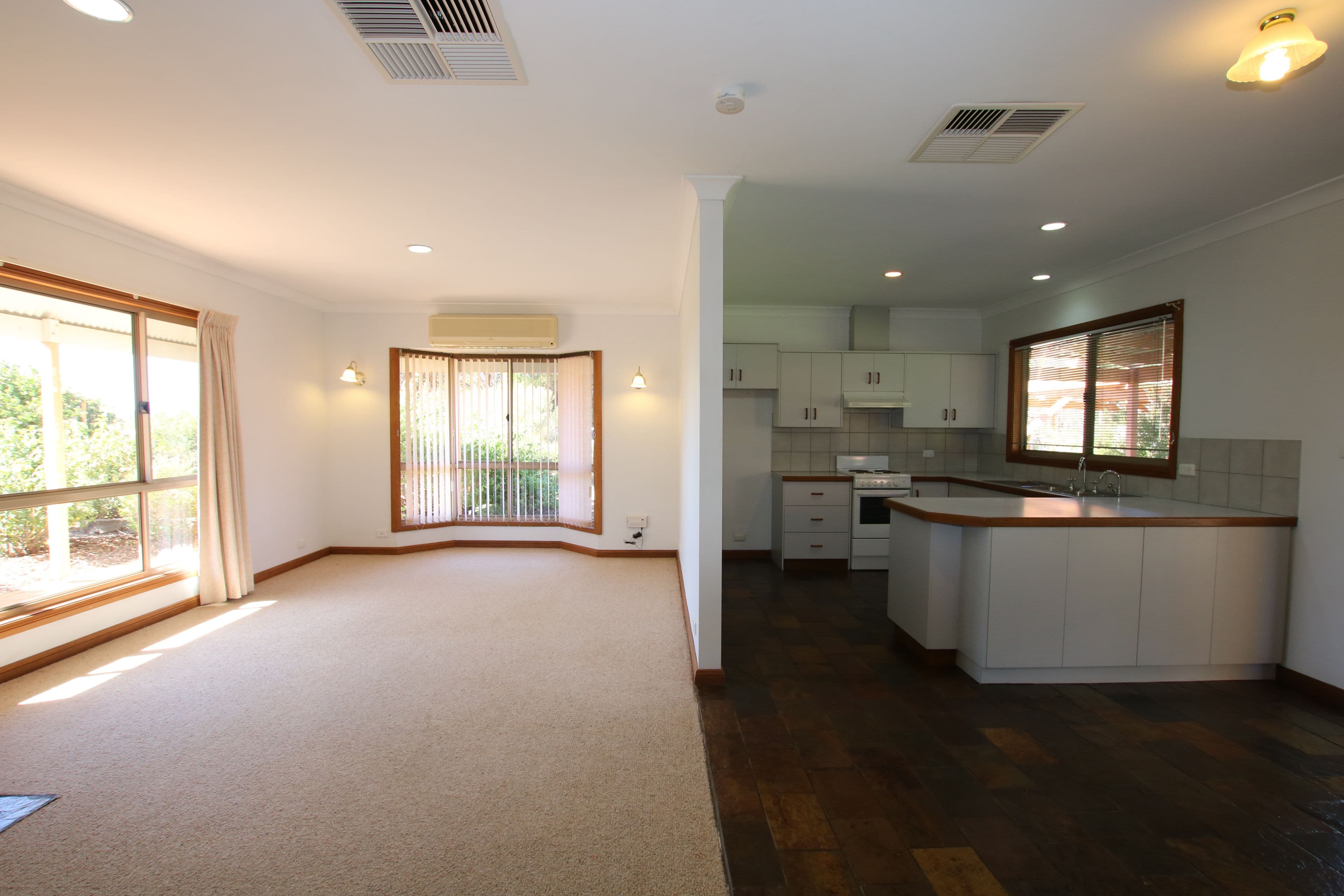 267 Gaskell Road, Barmera SA 5345, Barmera - Thumbnail 5