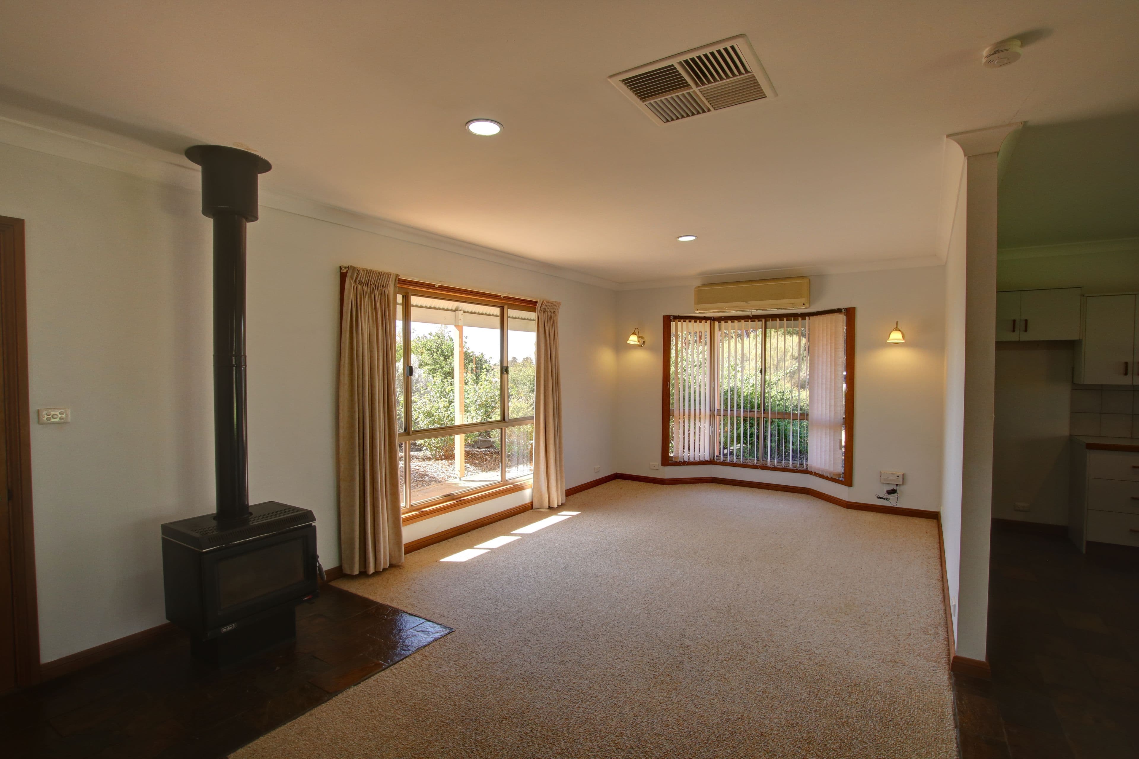 267 Gaskell Road, Barmera SA 5345, Barmera - Thumbnail 6