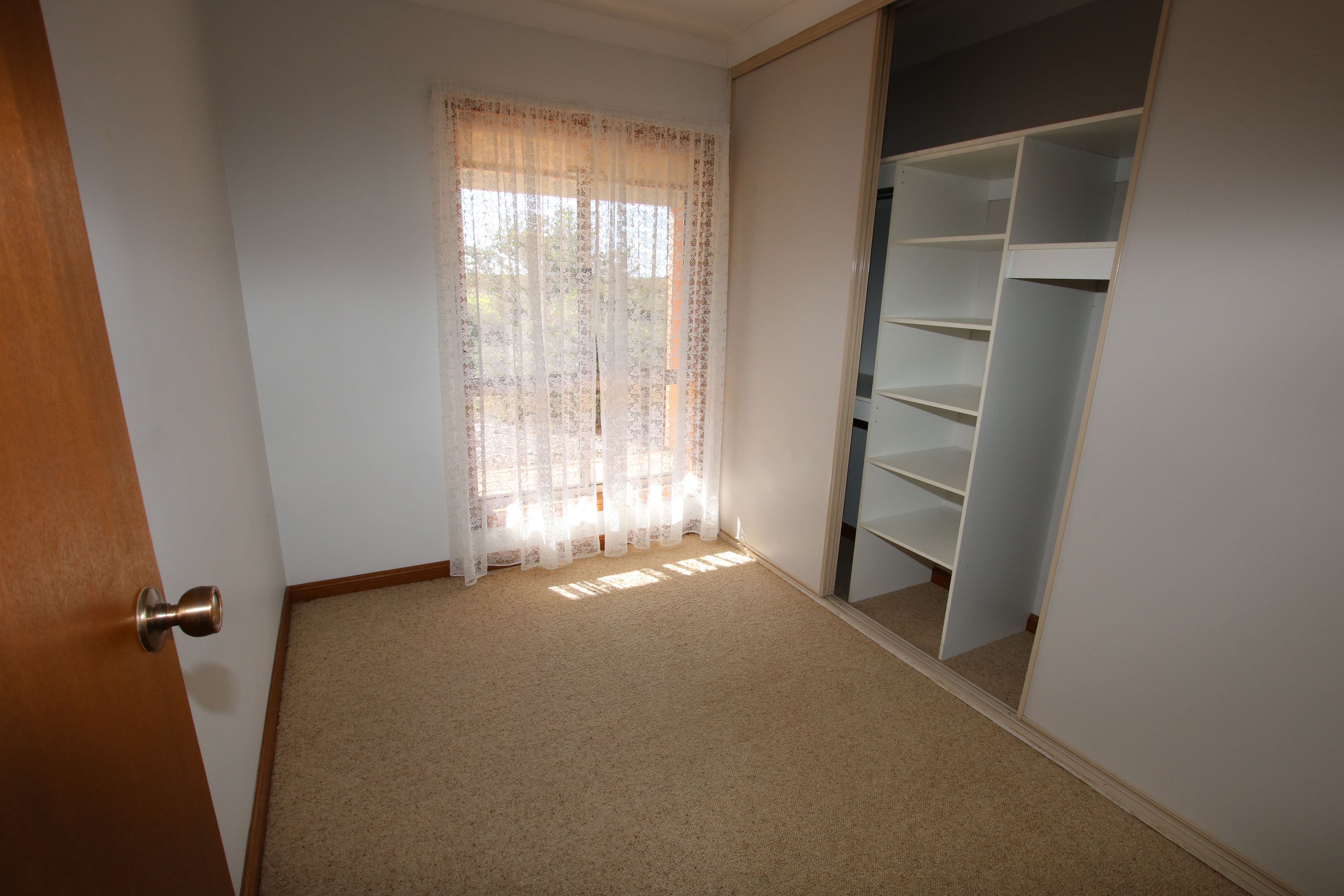 267 Gaskell Road, Barmera SA 5345, Barmera - Thumbnail 7
