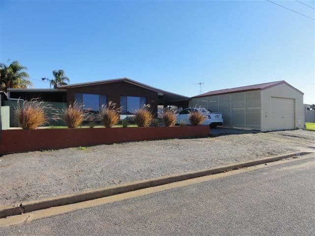 272 Clarke Street, BROKEN HILL NSW 2880, Broken Hill - Image 1