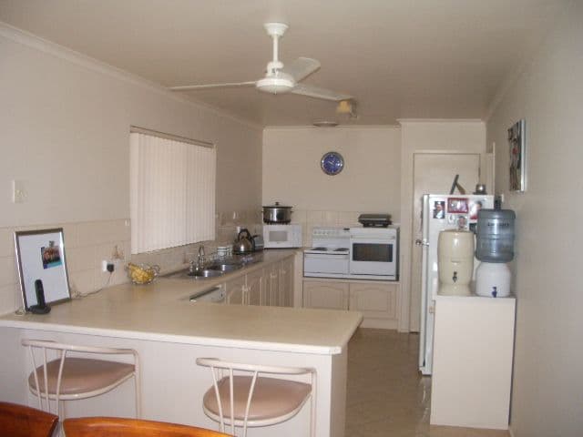 272 Clarke Street, BROKEN HILL NSW 2880, Broken Hill - Thumbnail 2