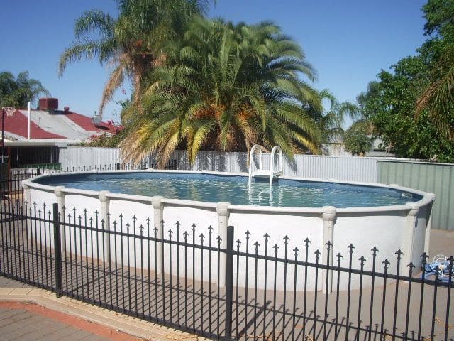 272 Clarke Street, BROKEN HILL NSW 2880, Broken Hill - Thumbnail 3