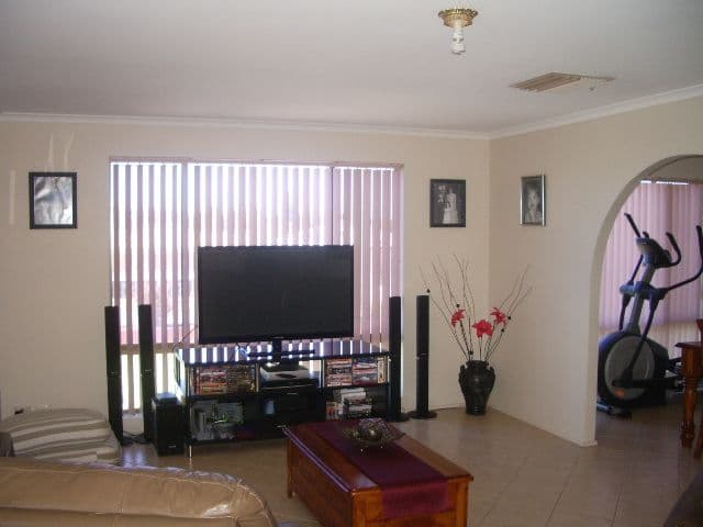 272 Clarke Street, BROKEN HILL NSW 2880, Broken Hill - Thumbnail 4