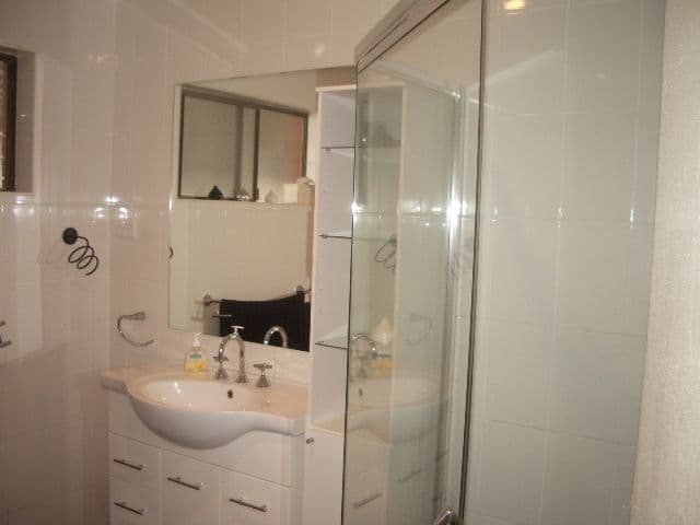272 Clarke Street, BROKEN HILL NSW 2880, Broken Hill - Thumbnail 6