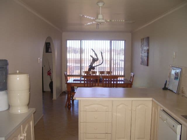 272 Clarke Street, BROKEN HILL NSW 2880, Broken Hill - Thumbnail 7