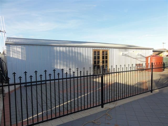 272 Clarke Street, BROKEN HILL NSW 2880, Broken Hill - Thumbnail 8