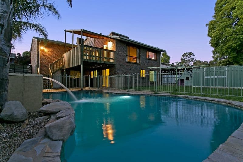17 Kincumber Drive, REDWOOD PARK SA 5097, Redwood Park - Image 1