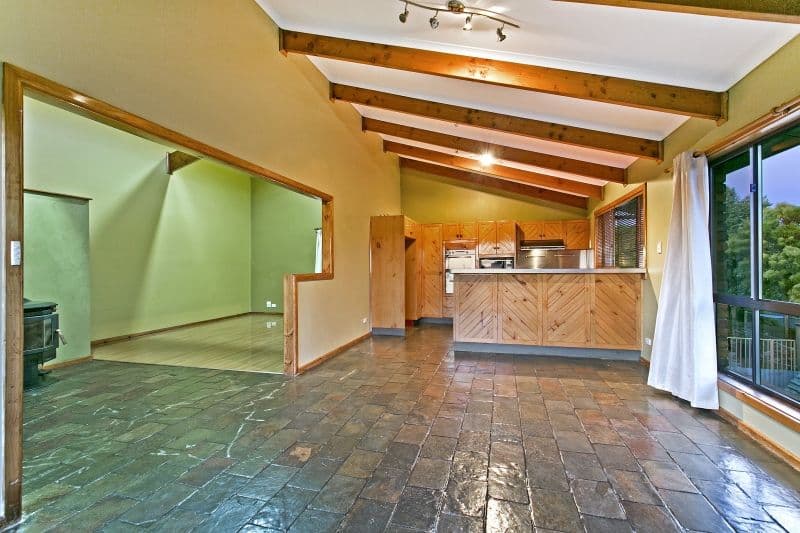 17 Kincumber Drive, REDWOOD PARK SA 5097, Redwood Park - Thumbnail 3