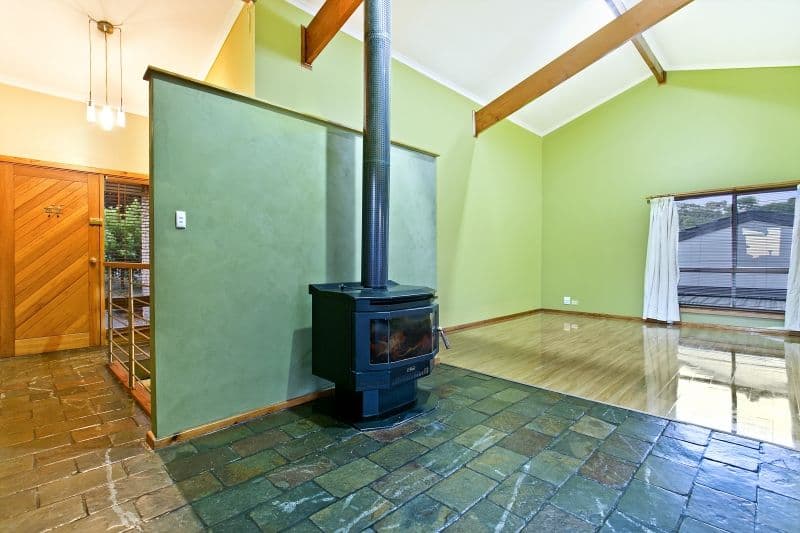 17 Kincumber Drive, REDWOOD PARK SA 5097, Redwood Park - Thumbnail 6