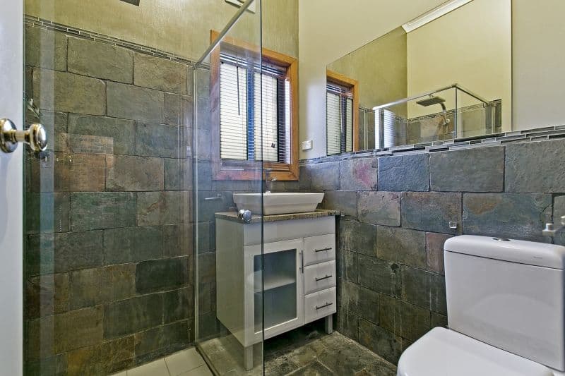 17 Kincumber Drive, REDWOOD PARK SA 5097, Redwood Park - Thumbnail 7