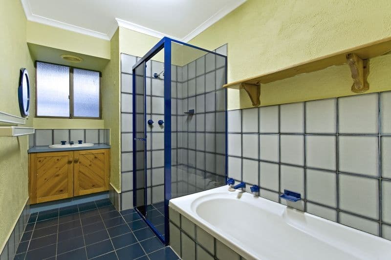 17 Kincumber Drive, REDWOOD PARK SA 5097, Redwood Park - Thumbnail 8