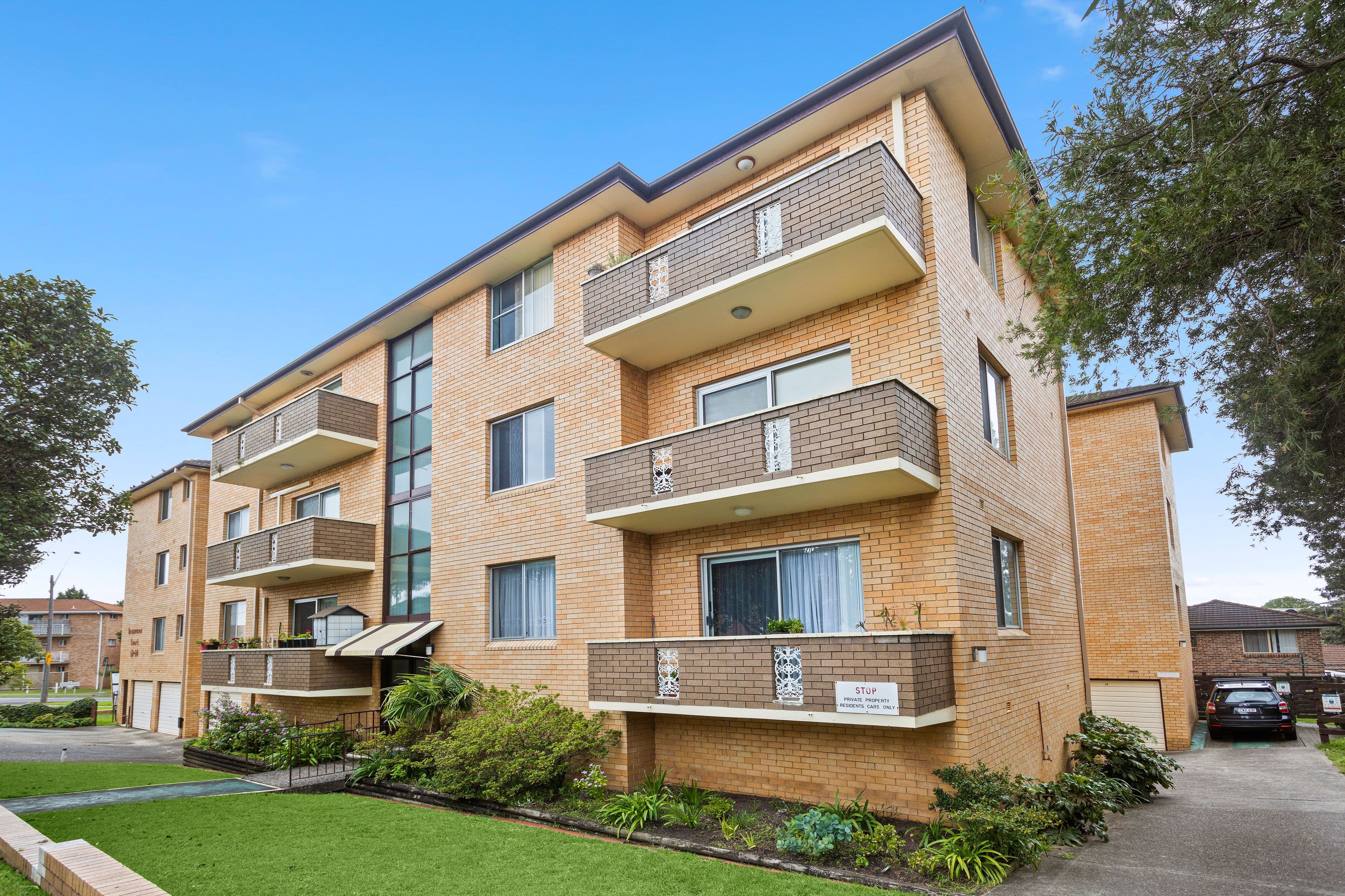 58-64 Ocean Street, Penshurst NSW 2222, Penshurst - Image 1
