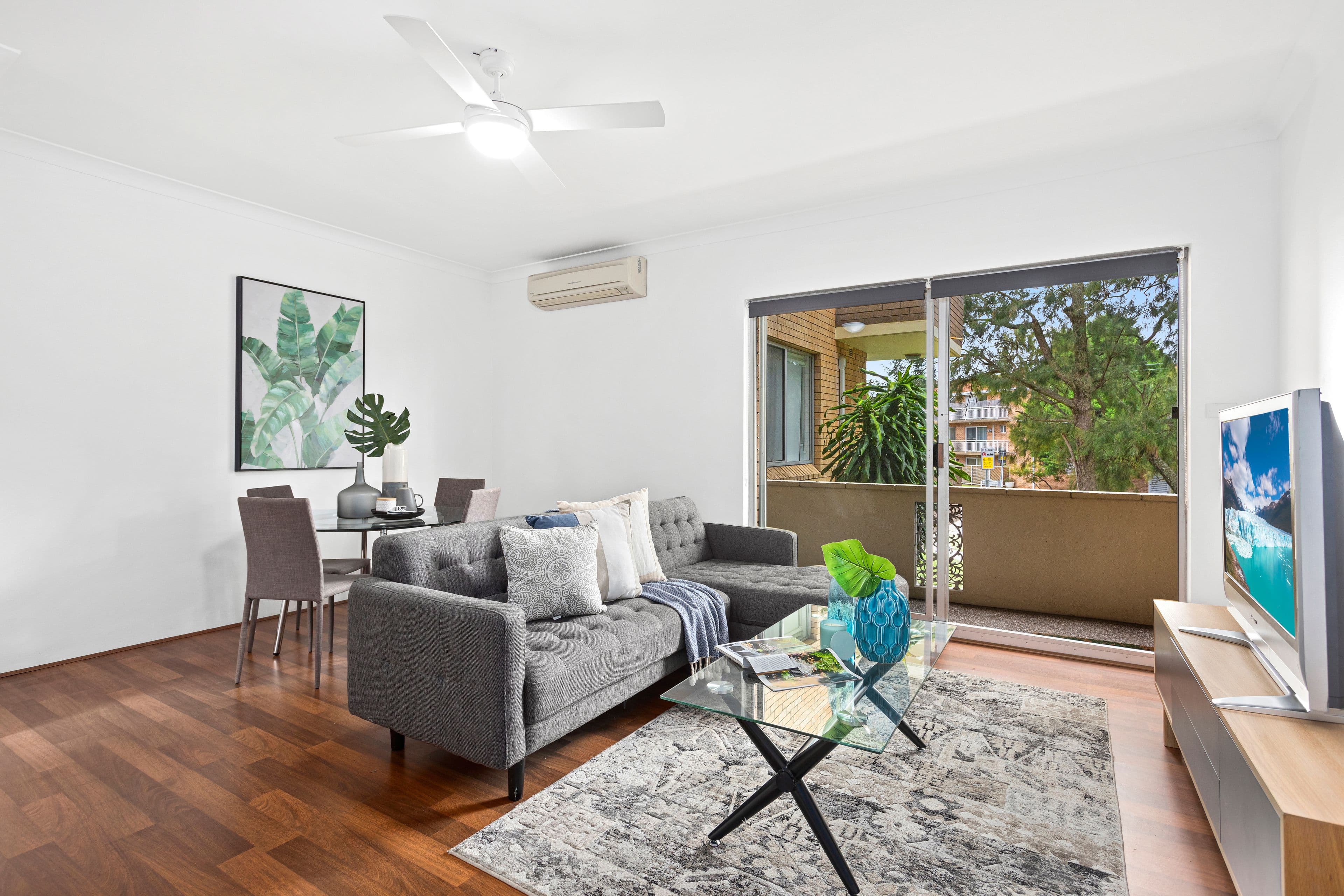 58-64 Ocean Street, Penshurst NSW 2222, Penshurst - Thumbnail 2