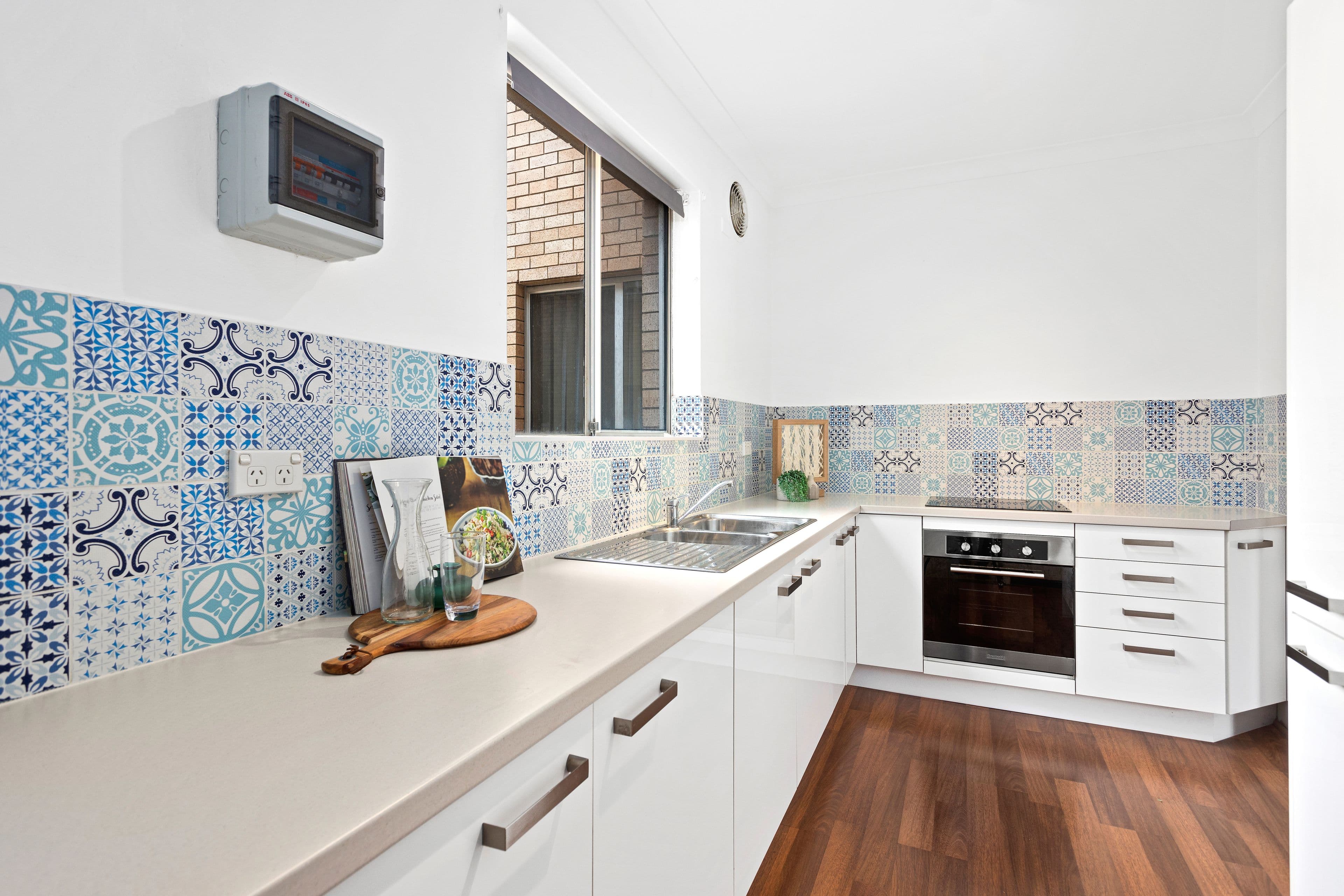 58-64 Ocean Street, Penshurst NSW 2222, Penshurst - Thumbnail 3