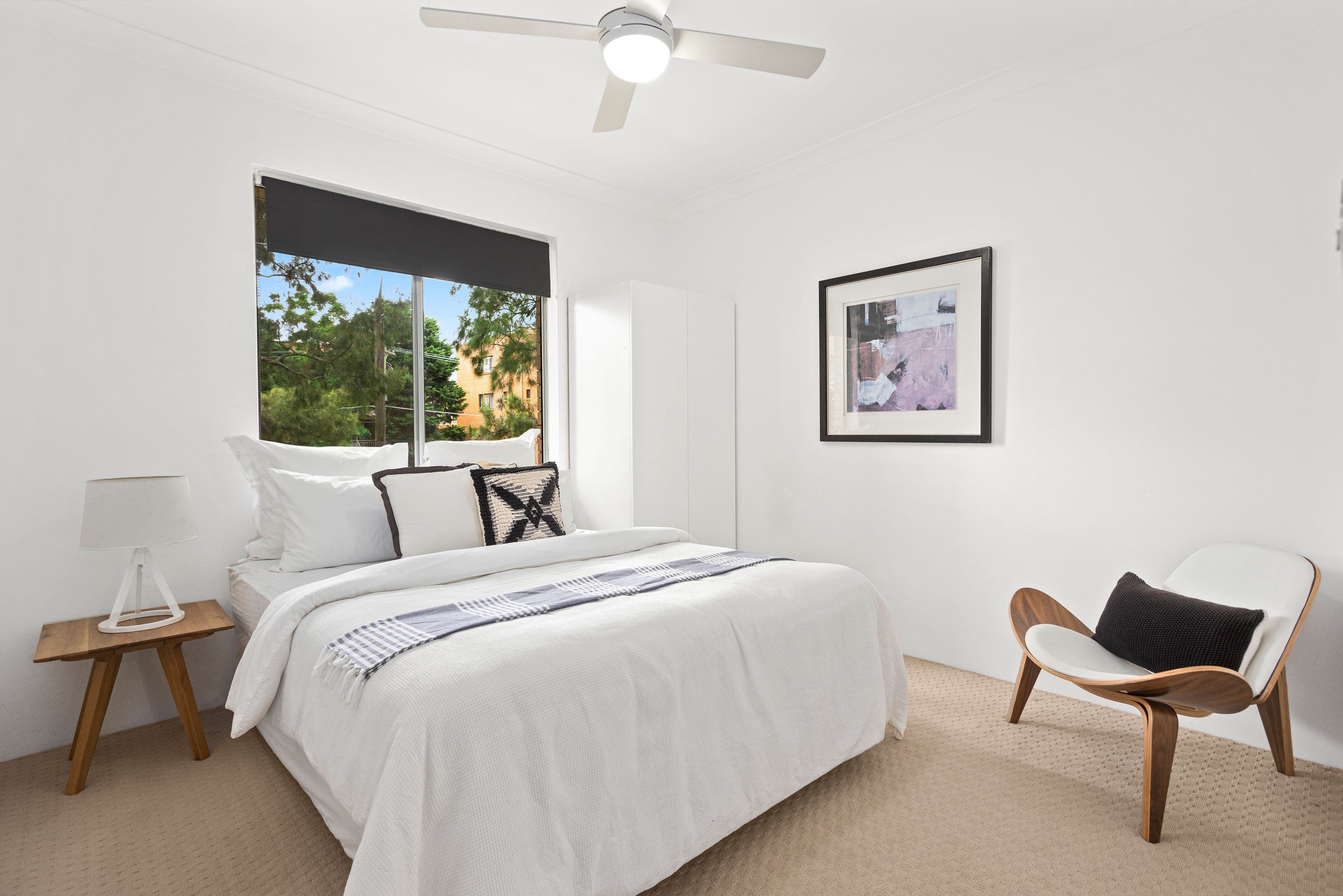 58-64 Ocean Street, Penshurst NSW 2222, Penshurst - Thumbnail 4