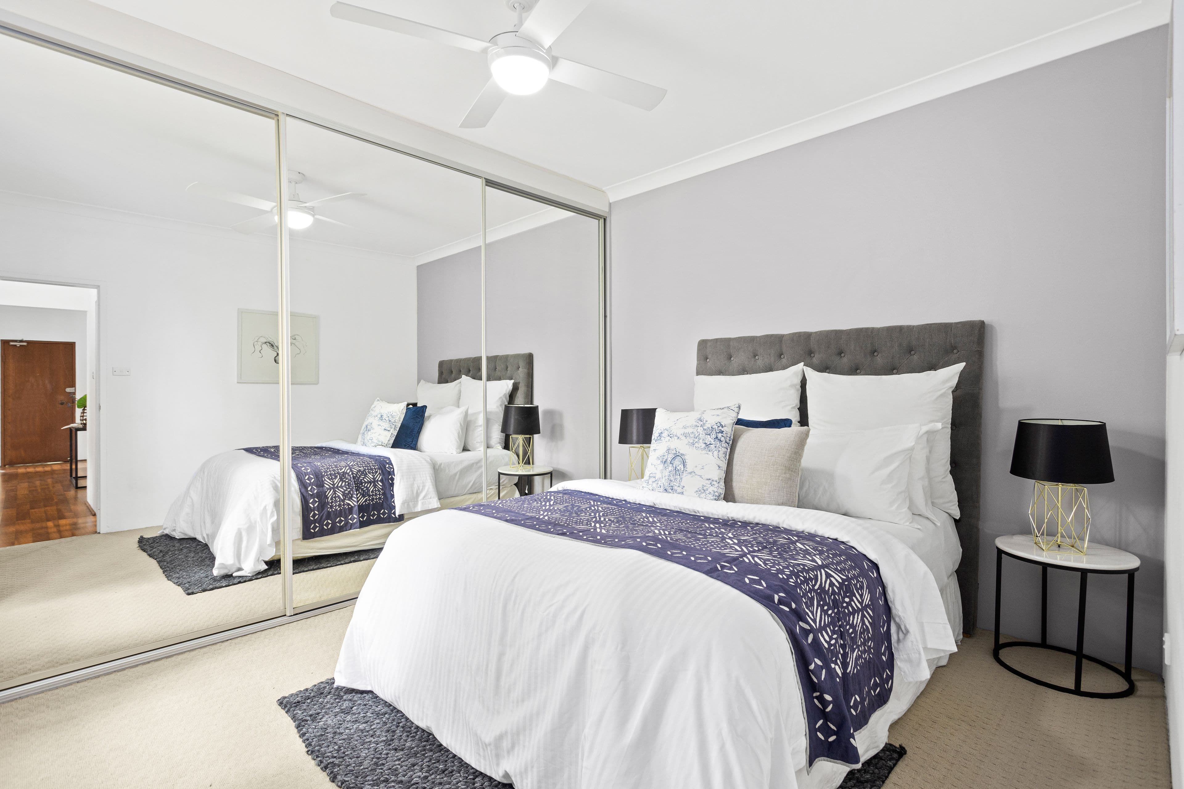 58-64 Ocean Street, Penshurst NSW 2222, Penshurst - Thumbnail 5