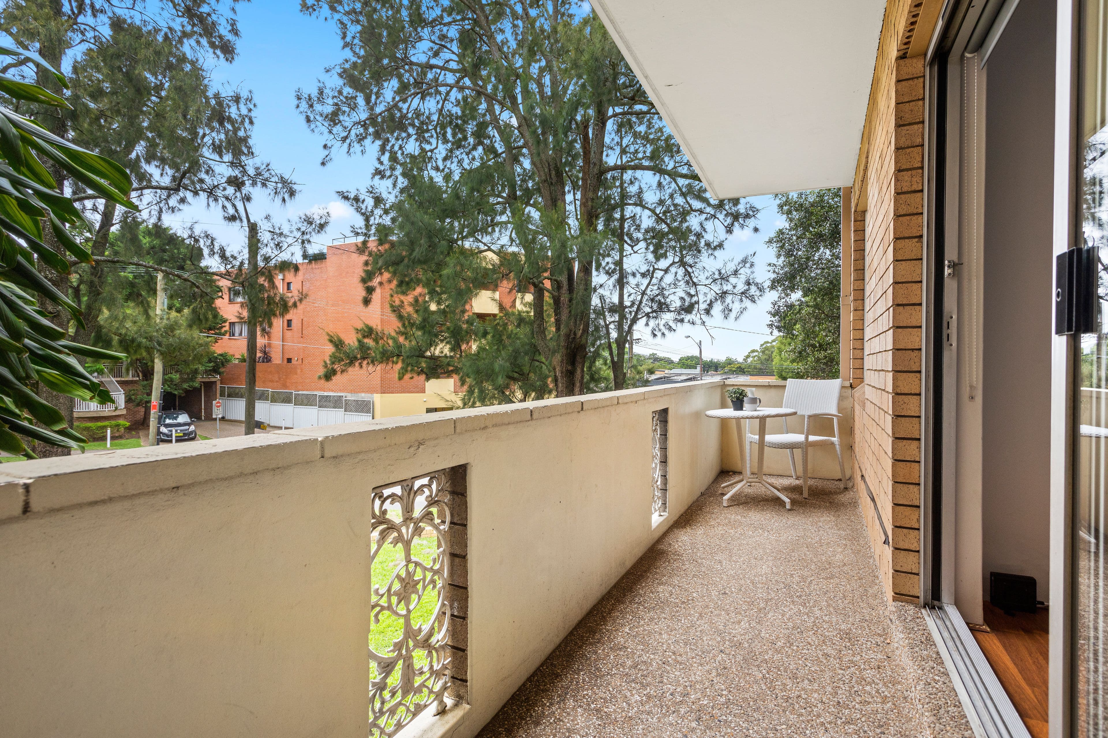 58-64 Ocean Street, Penshurst NSW 2222, Penshurst - Thumbnail 6