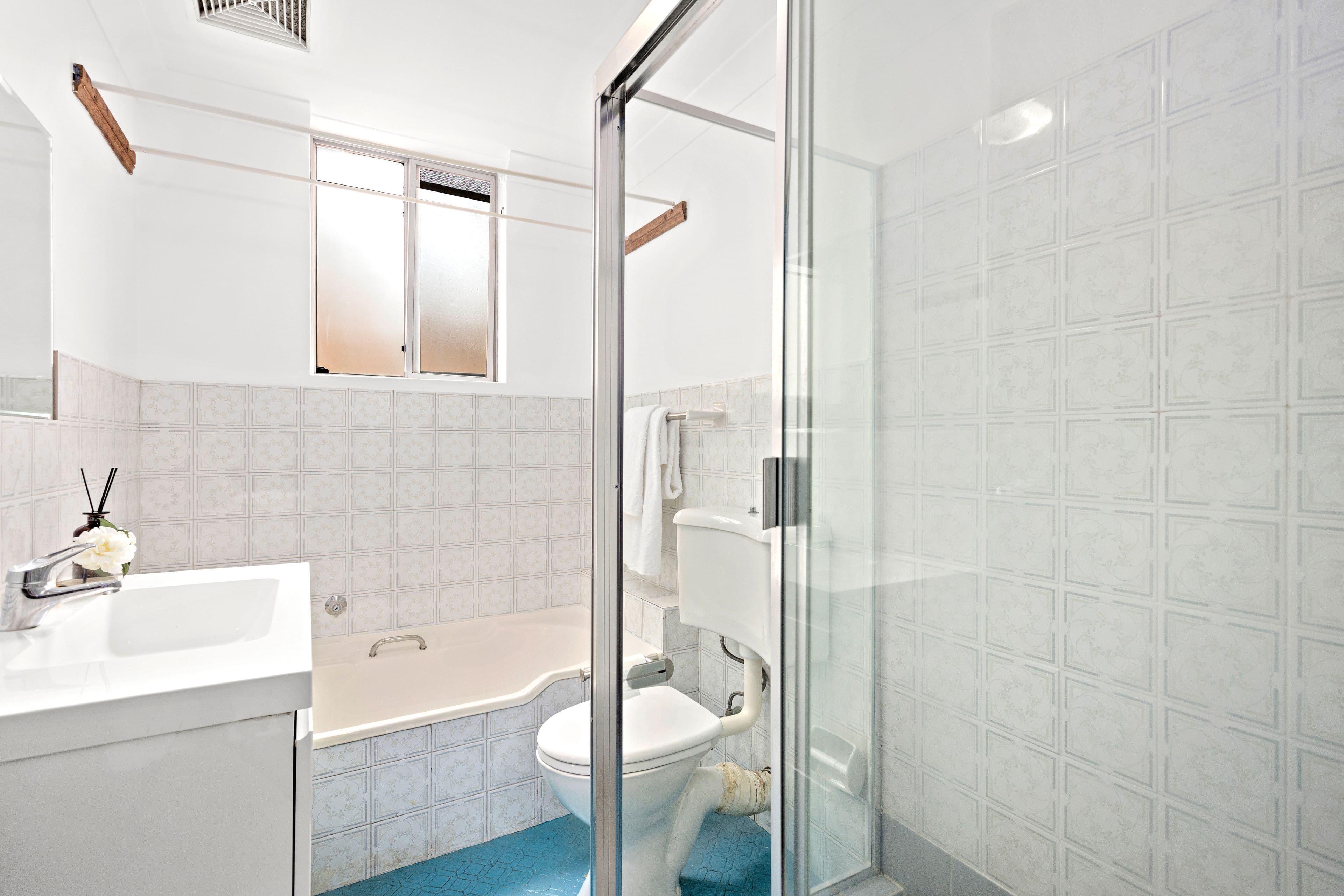 58-64 Ocean Street, Penshurst NSW 2222, Penshurst - Thumbnail 7