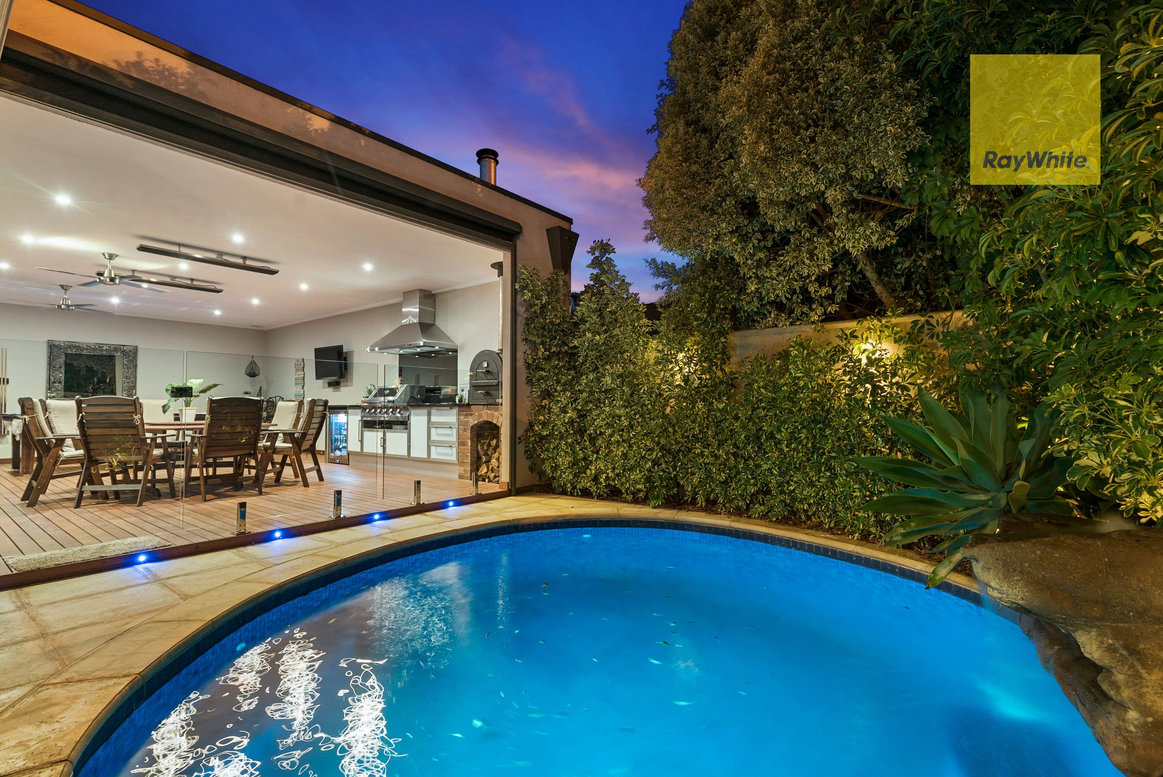 6 Vintage Court, Glengowrie SA 5044, Glengowrie - Image 1