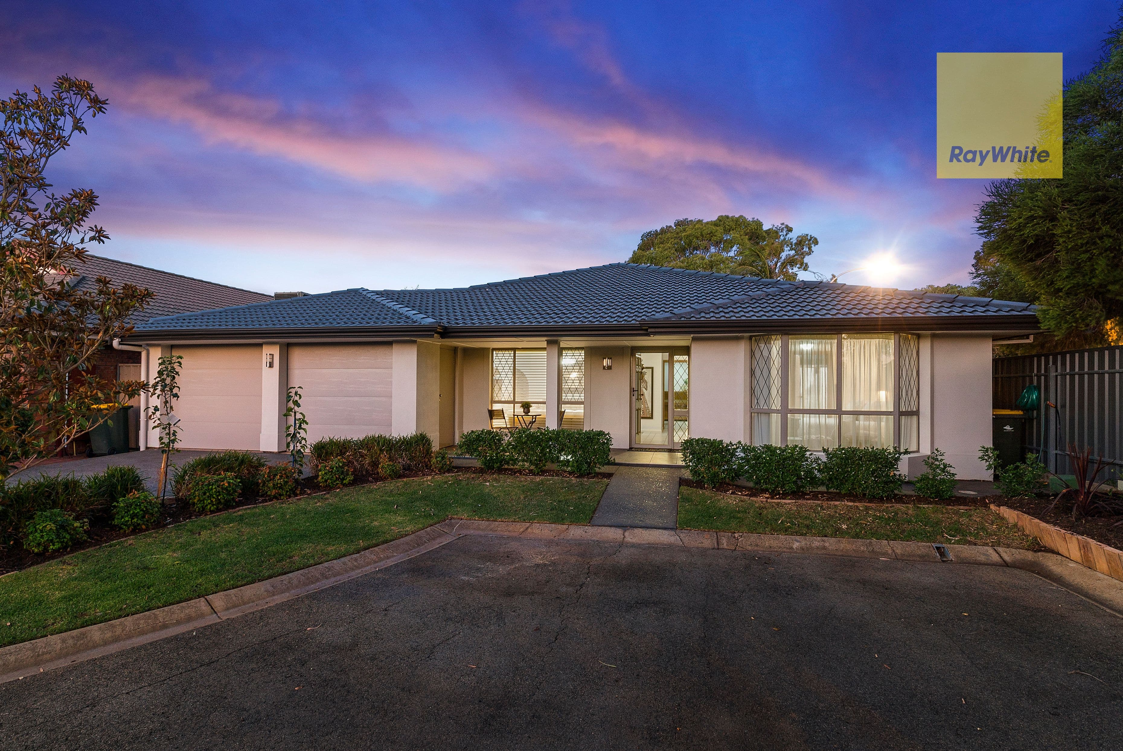 6 Vintage Court, Glengowrie SA 5044, Glengowrie - Thumbnail 2
