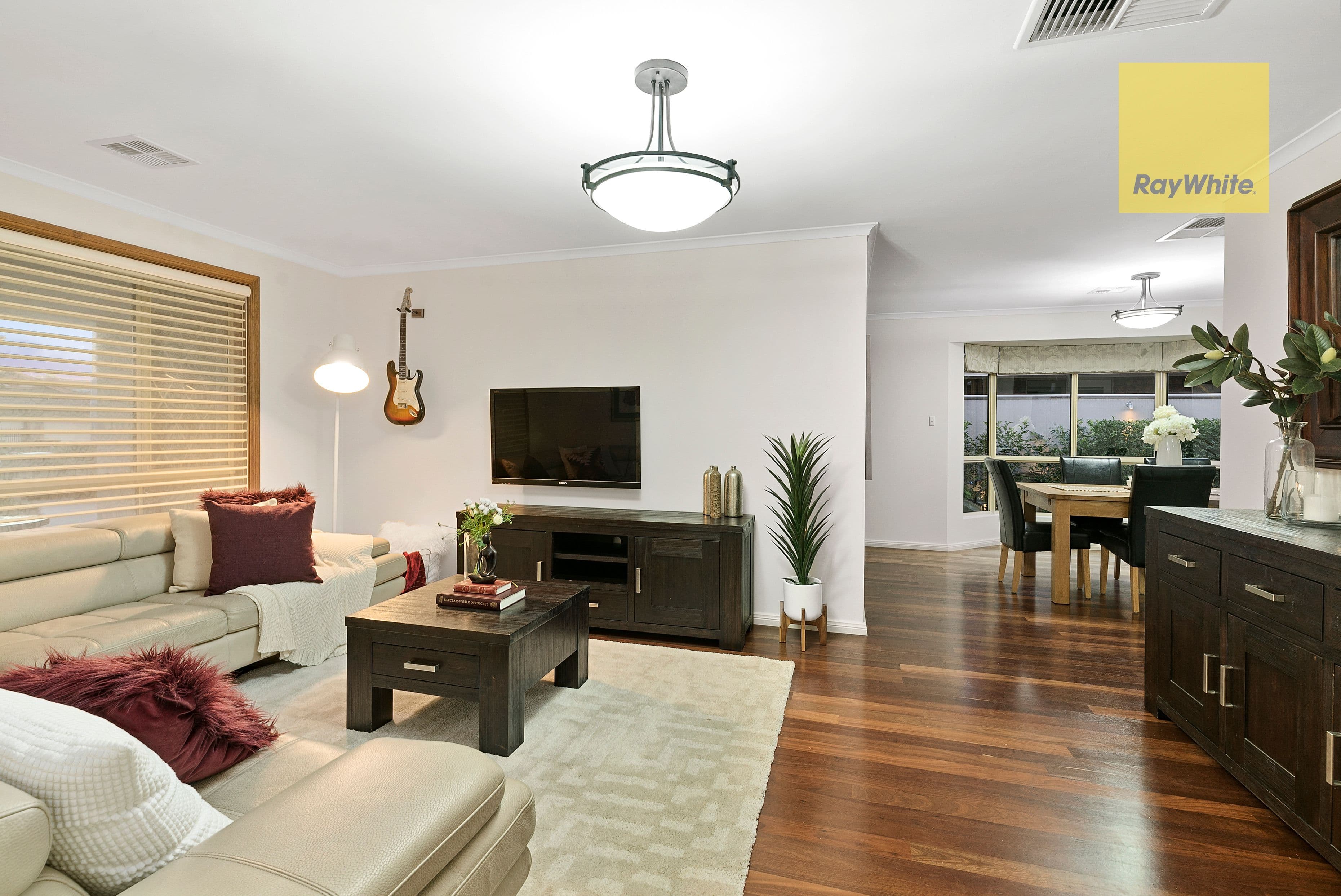 6 Vintage Court, Glengowrie SA 5044, Glengowrie - Thumbnail 3
