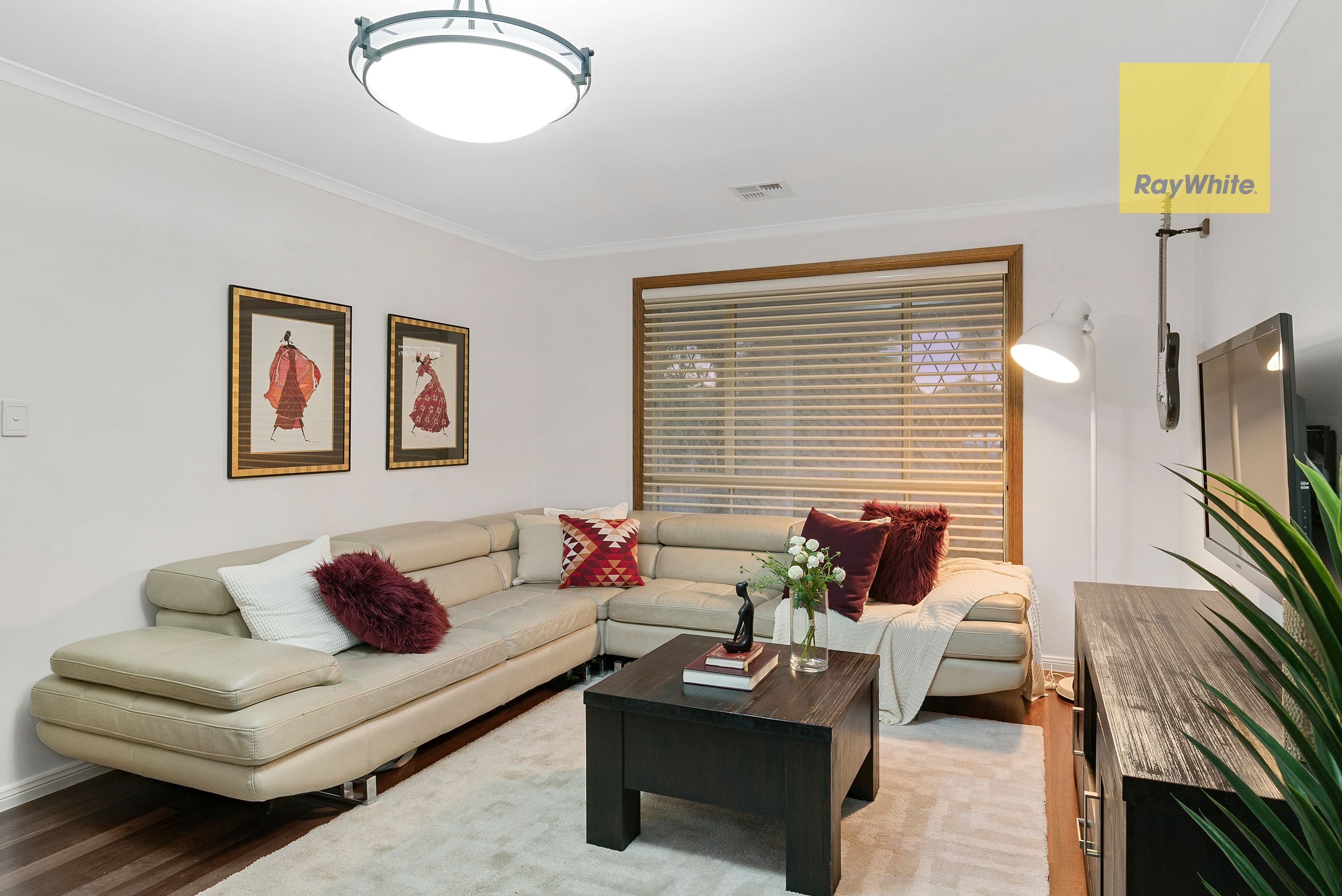 6 Vintage Court, Glengowrie SA 5044, Glengowrie - Thumbnail 4