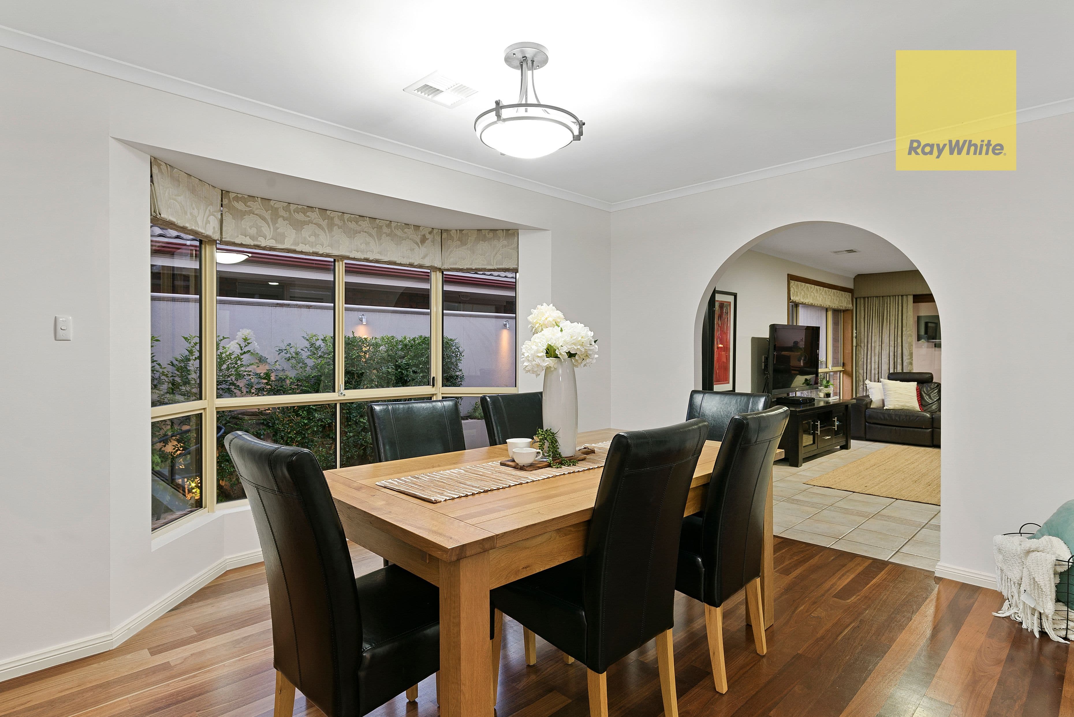 6 Vintage Court, Glengowrie SA 5044, Glengowrie - Thumbnail 5