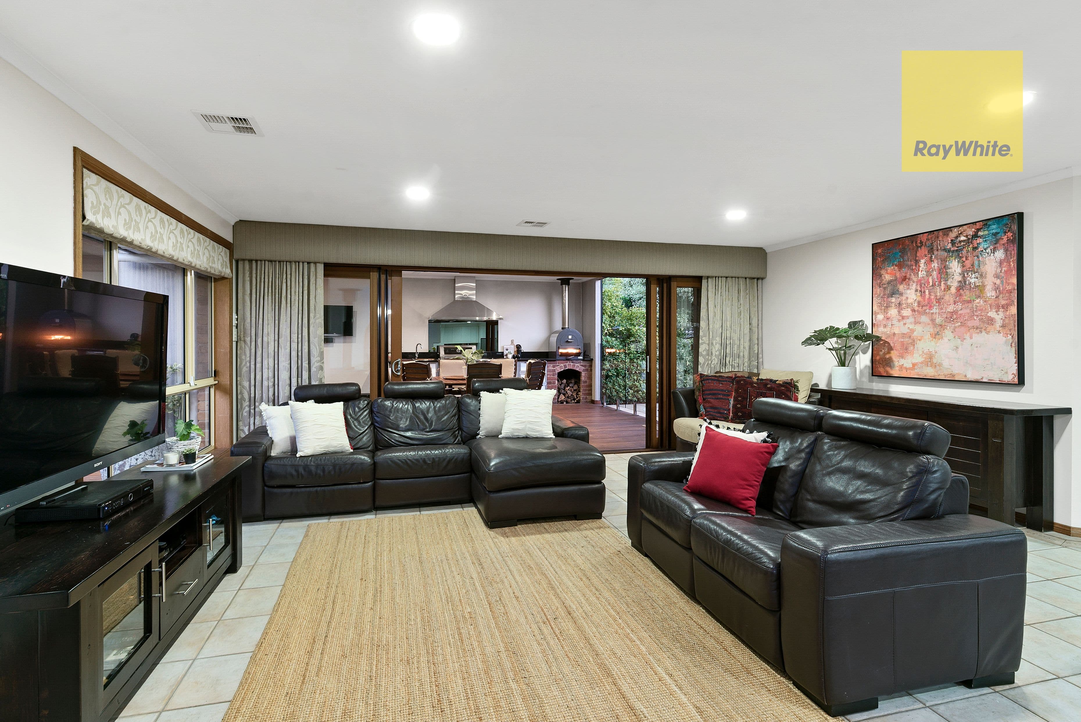 6 Vintage Court, Glengowrie SA 5044, Glengowrie - Thumbnail 6
