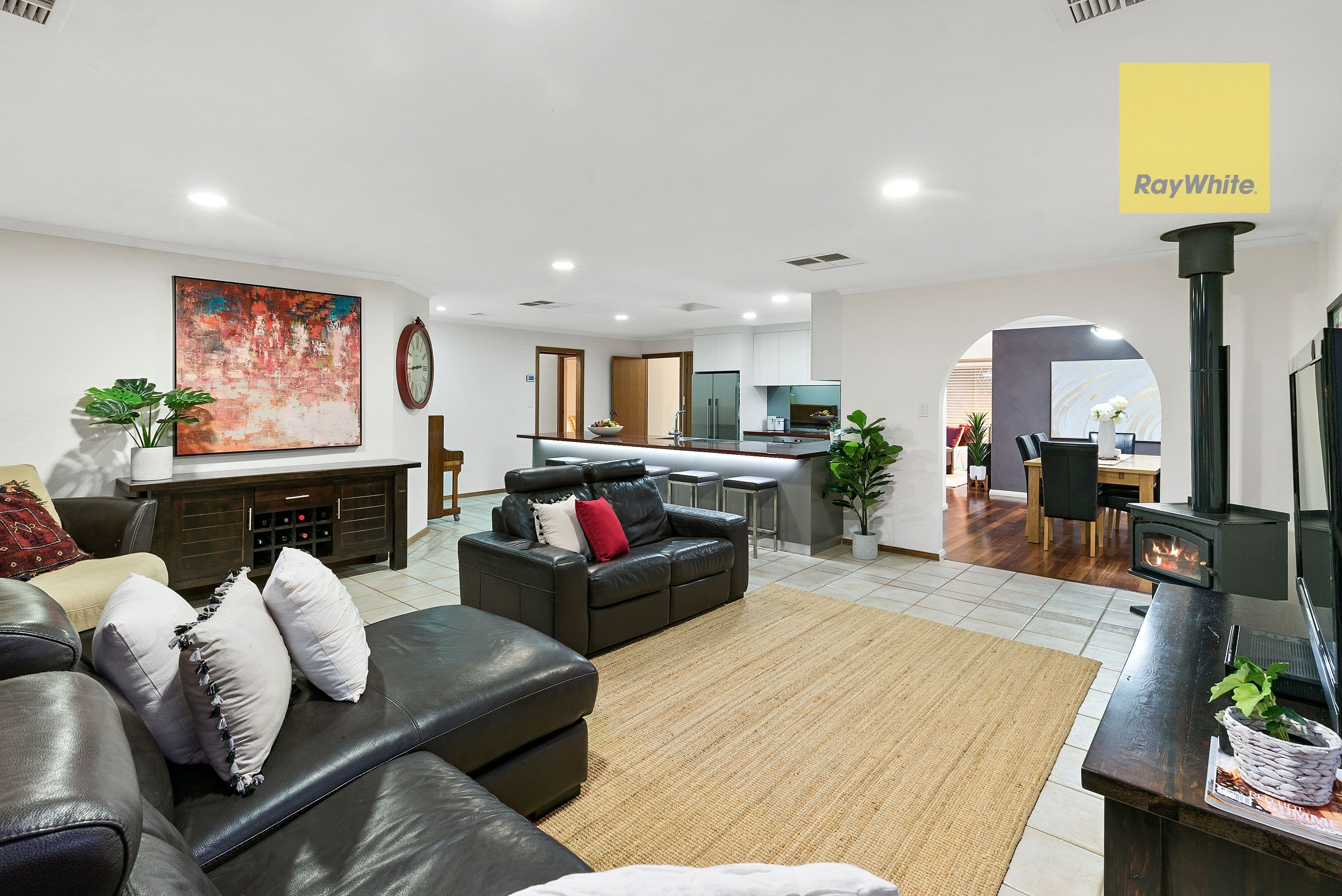 6 Vintage Court, Glengowrie SA 5044, Glengowrie - Thumbnail 7