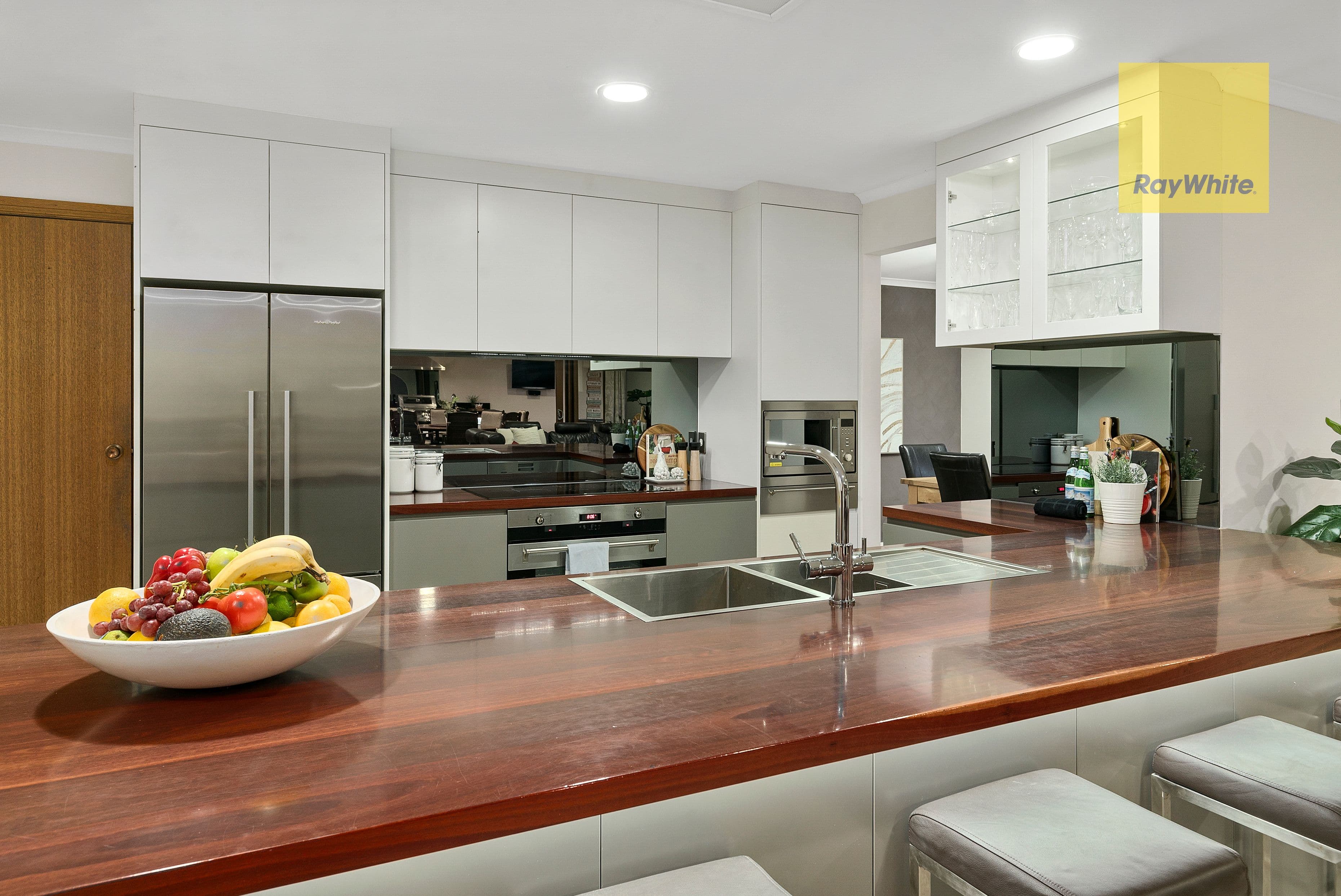 6 Vintage Court, Glengowrie SA 5044, Glengowrie - Thumbnail 8