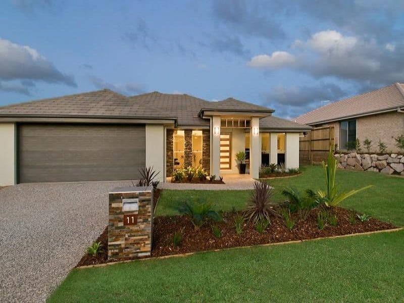11 Pallas Parade, Warner QLD 4500, Warner - Image 1