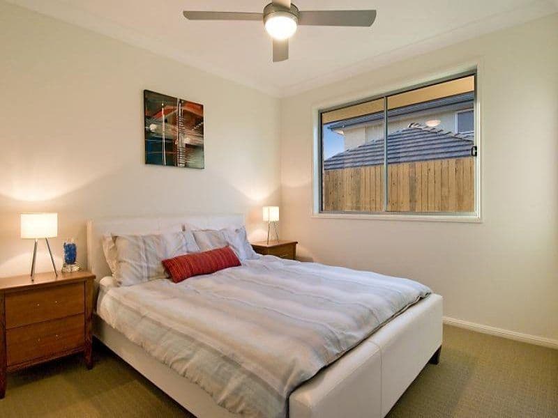 11 Pallas Parade, Warner QLD 4500, Warner - Thumbnail 2