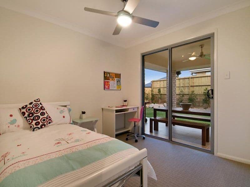 11 Pallas Parade, Warner QLD 4500, Warner - Thumbnail 3