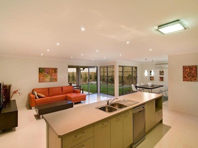 11 Pallas Parade, Warner QLD 4500, Warner - Thumbnail 4