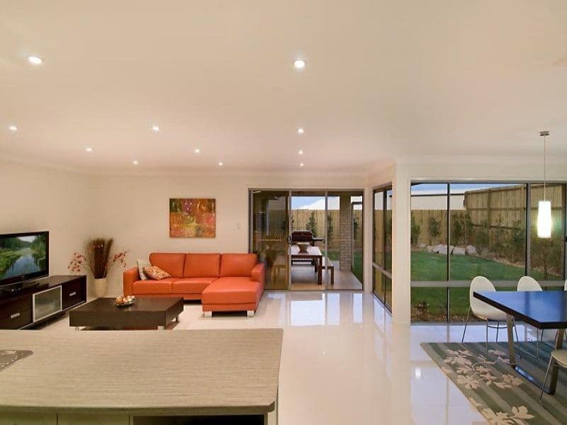 11 Pallas Parade, Warner QLD 4500, Warner - Thumbnail 5