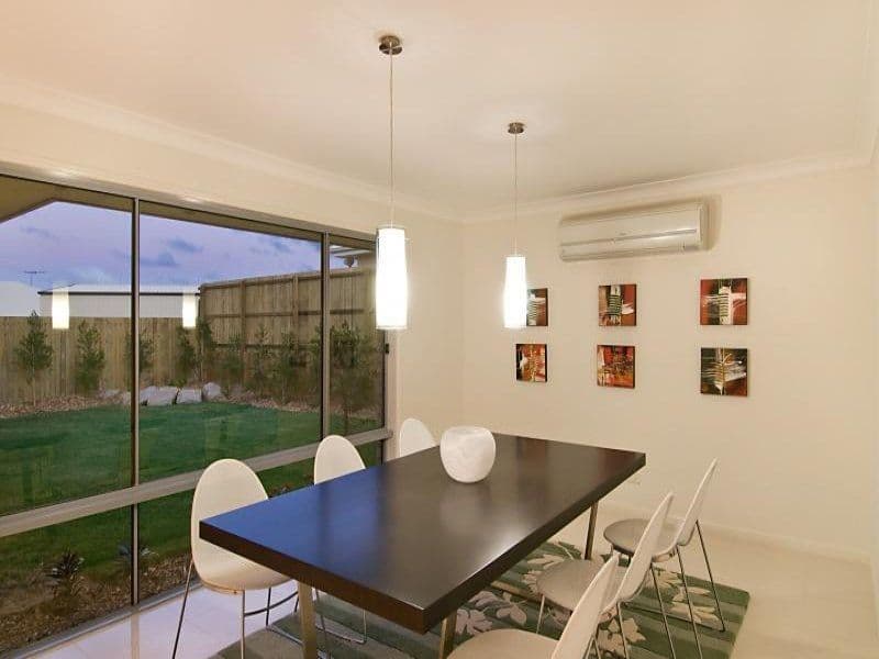 11 Pallas Parade, Warner QLD 4500, Warner - Thumbnail 6