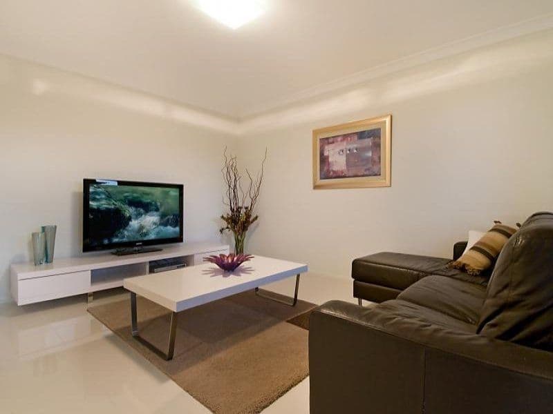11 Pallas Parade, Warner QLD 4500, Warner - Thumbnail 7