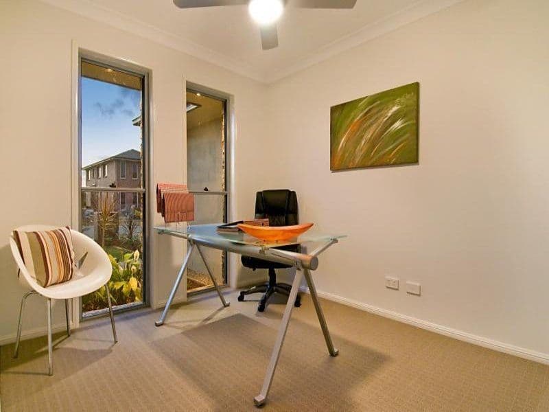 11 Pallas Parade, Warner QLD 4500, Warner - Thumbnail 8