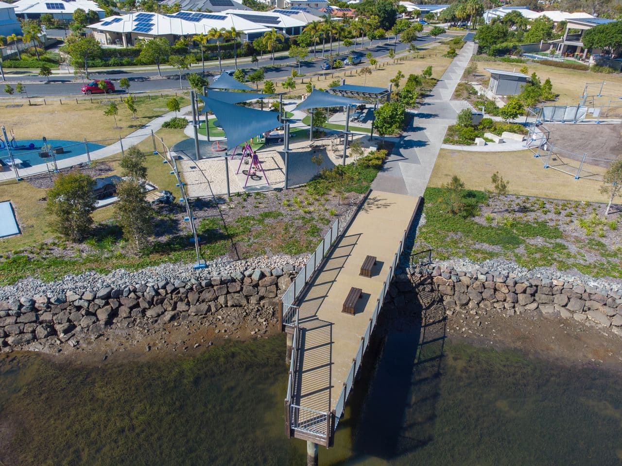 94 Seaside Drive, Banksia Beach QLD 4507, Banksia Beach - Thumbnail 2