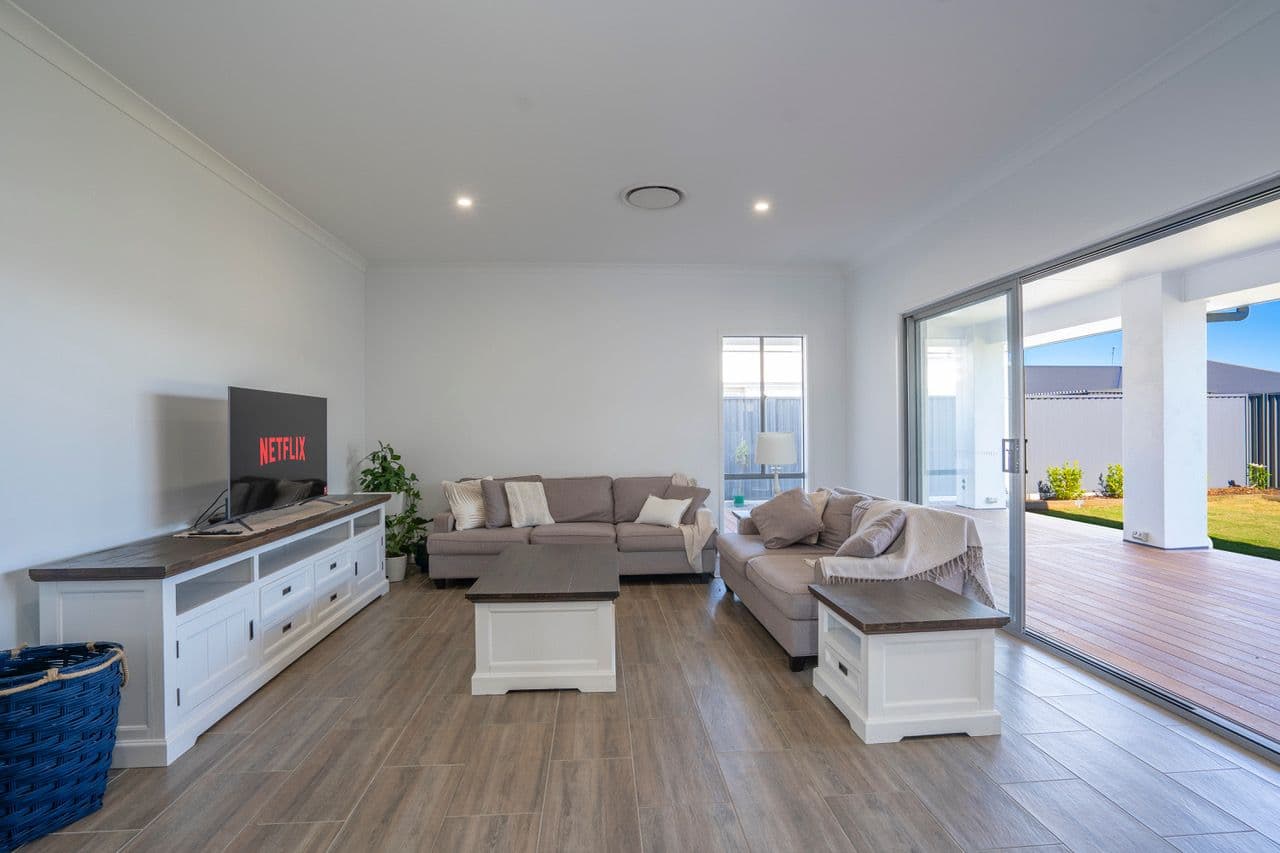 94 Seaside Drive, Banksia Beach QLD 4507, Banksia Beach - Thumbnail 3