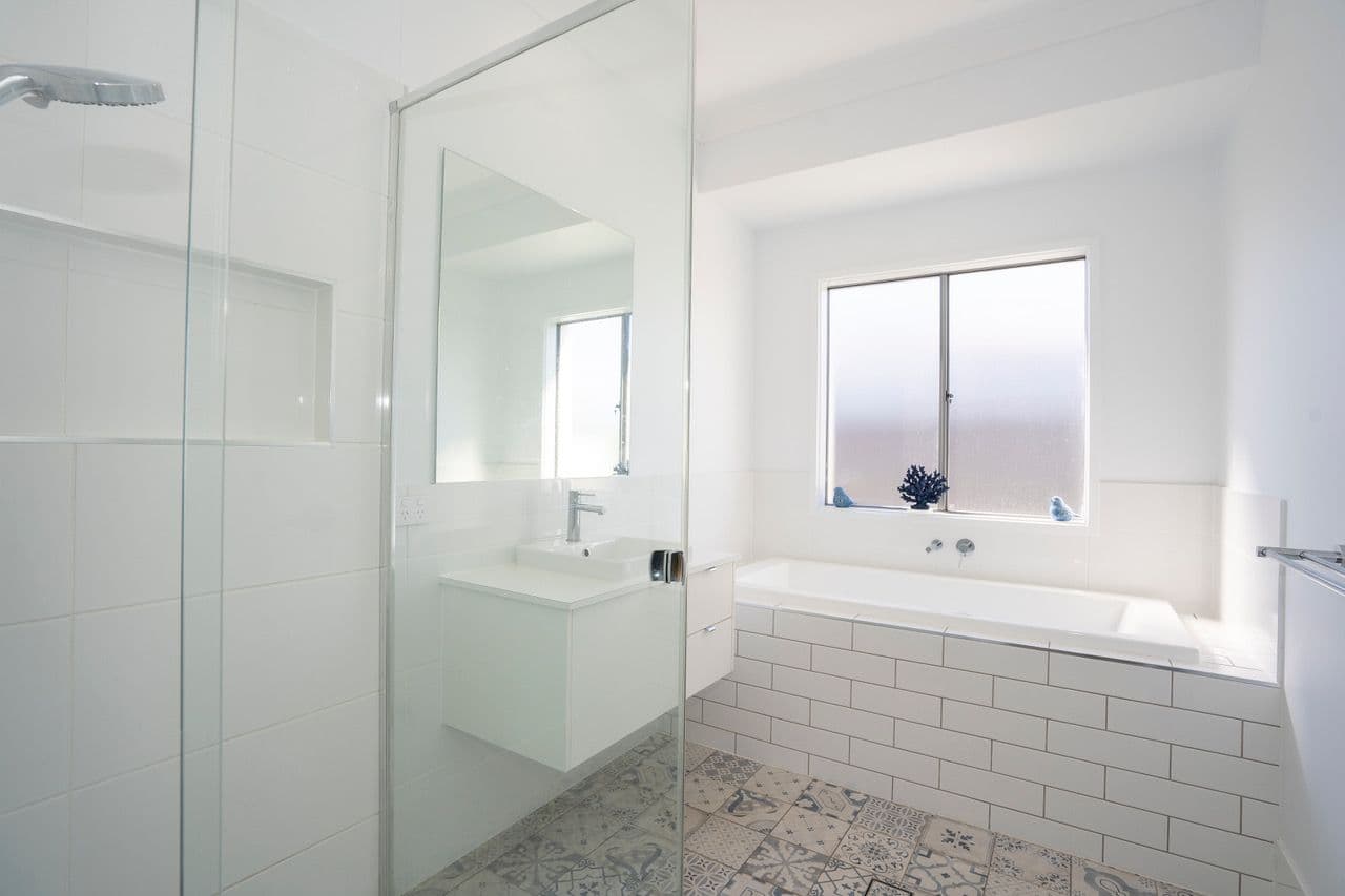 94 Seaside Drive, Banksia Beach QLD 4507, Banksia Beach - Thumbnail 5