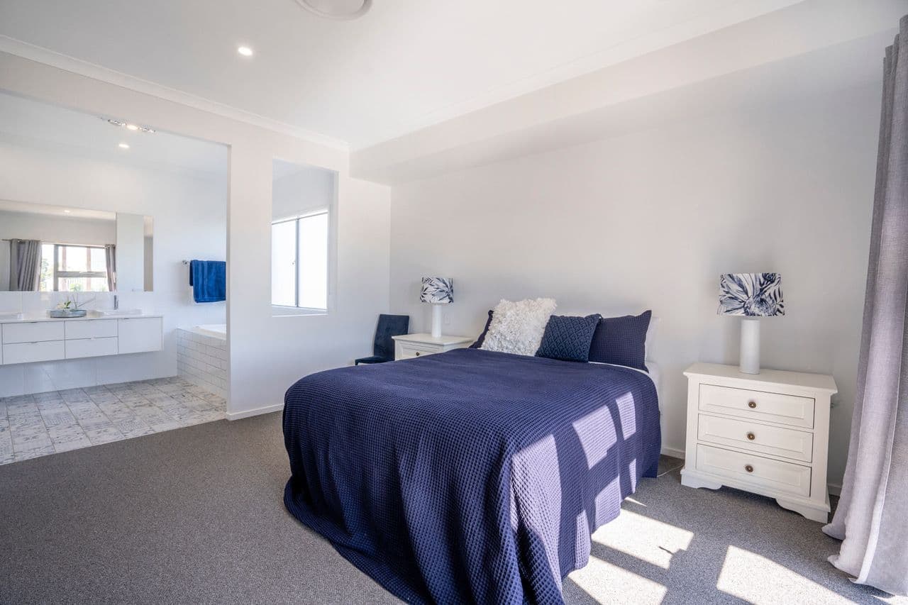 94 Seaside Drive, Banksia Beach QLD 4507, Banksia Beach - Thumbnail 6