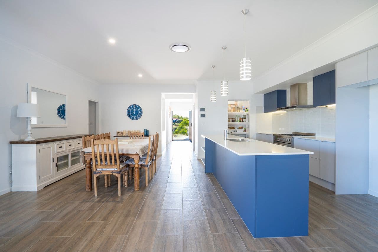 94 Seaside Drive, Banksia Beach QLD 4507, Banksia Beach - Thumbnail 7