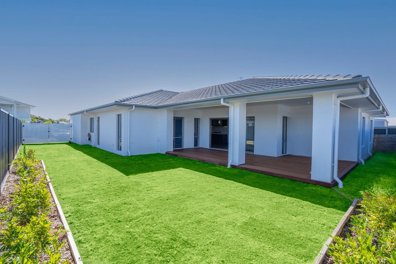 94 Seaside Drive, Banksia Beach QLD 4507, Banksia Beach - Thumbnail 8